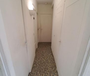 Location Appartement 3 pièces 59m² LIVRY GARGAN 93190 - Photo 3