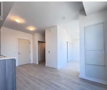 For Lease - 15 Richardson Street Unit# 1802, Toronto, Ontario - Photo 1