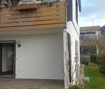 <h1 class="md:text-xl md:leading-6 mt-4 md:mt-10 lg:mb-6 mb-3 text-... - Photo 6