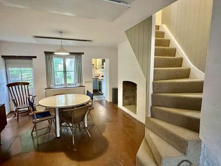 Batcombe, BA4 - Photo 3