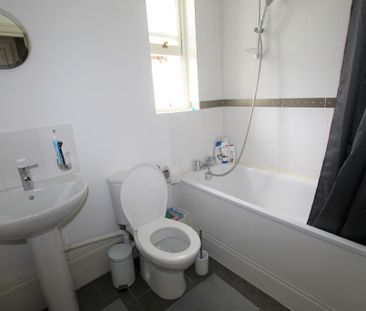 1 bed maisonette to rent in Warrior Square, St Leonards-on-Sea - Photo 5