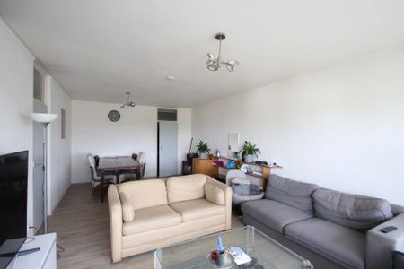 Aziëlaan 700, 3526 SX Utrecht - Foto 3