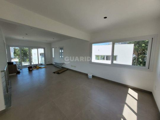 Casa em condomínio no bairro Ipanema. - COD: 19352 - Photo 1