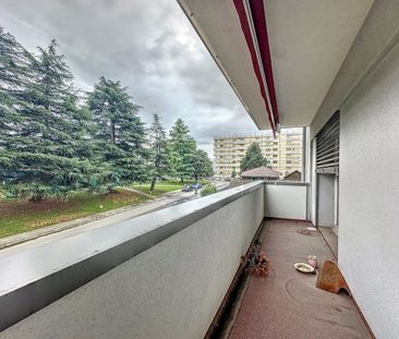 Bel appartement de 3 pièces à Bussigny-près-Lausanne - Photo 6