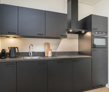 Stationsstraat 5038 ED Tilburg - Foto 5