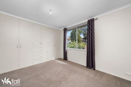 3 Bedroom Home in Desirable Location - Photo 4