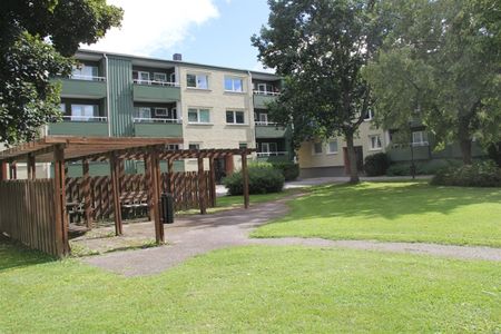 Tunalundsvägen 3 G - Foto 2