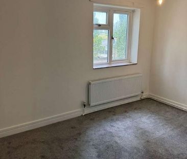 Lower Brownhill Road, Southampton, SO16 - Photo 3