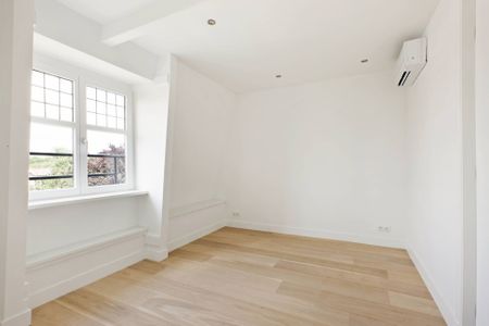 For rent: Prins Hendriklaan 13D, 1075 AX Amsterdam - Foto 4