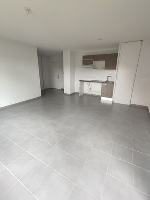 Location Appartement 3 pièces 61m² CASTANET TOLOSAN 31320 - Photo 1