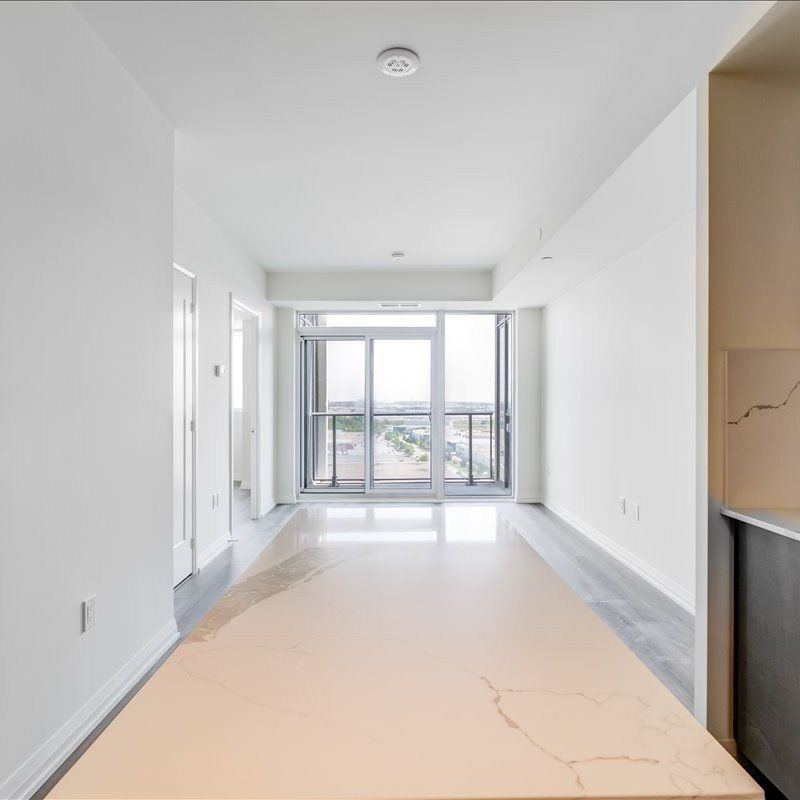 For Lease - 9000 Jane Street Unit# 1412, Vaughan, Ontario - Photo 1