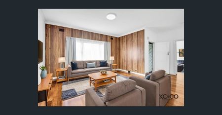 Spacious 2 Bedroom With Multiple Living Zones! - Photo 2