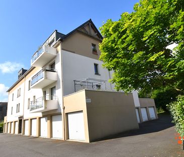 Location Appartement 3 pièces 64m² - Photo 6