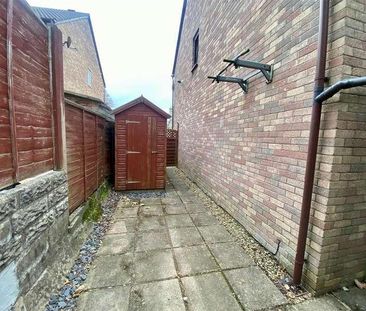 Ffordd Y Parc, Litchard, Bridgend, CF31 - Photo 6