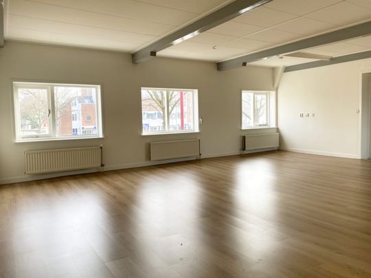 Appartement te huur: Achter de Houttuinen 52 4331 NJ Middelburg - Photo 1