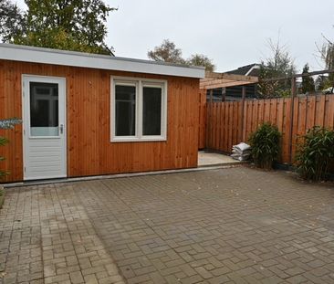 Te huur: Appartement Rotterdamseweg in Delft - Photo 1