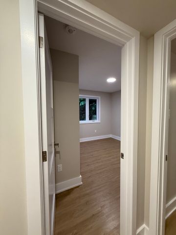 115-117-119 Springfield - Photo 3