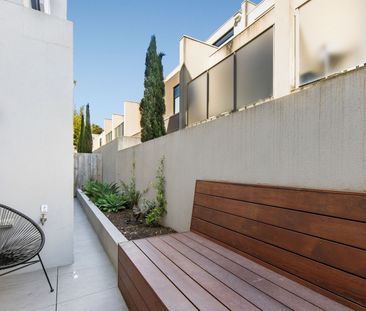 5/1528 Malvern Road, Glen Iris - Photo 4