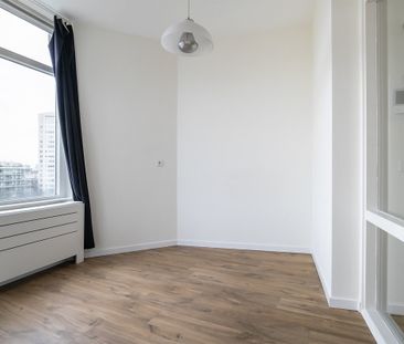 Burgemeester De Monchyplein 132 - Photo 4