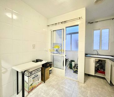 TWO-BEDROOM APARTMENT – SANTOMERA - Photo 4