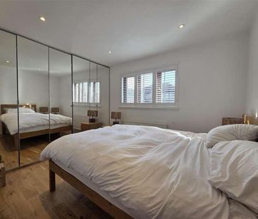 Crothall Close, London, N13 - Photo 6