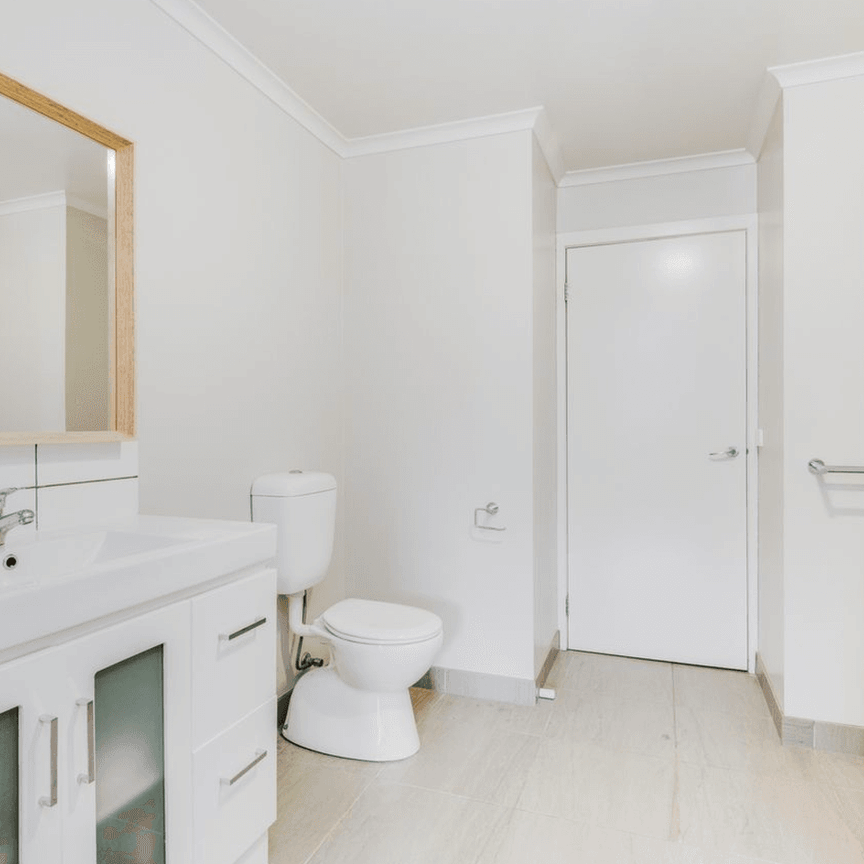 STYLISH UNIT IN QUIET LOCATION - Photo 1