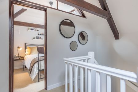 3 bedroom house to rent - Photo 3