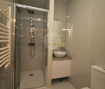 Apartment T2 in São Vicente, Braga - Photo 4