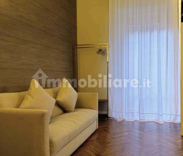 Appartamento via Colonnetta, Guastalla, Milano - Photo 4