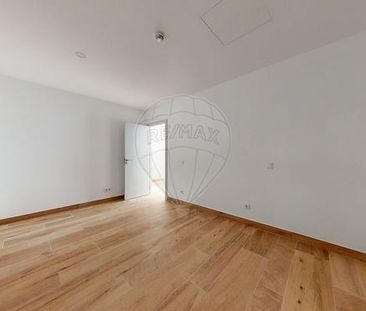 Apartamento T2 em Porto - Photo 5