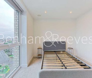 Beresford Ave, Wembley, HA0 - Photo 4