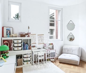 rue de la ferme, 92200, Neuilly-Sur-Seine - Photo 2