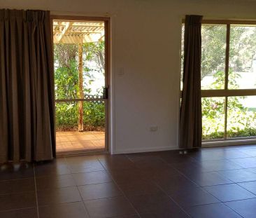 Tranquil villa - Photo 5