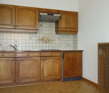 Studio te huur in Mortsel - Foto 6