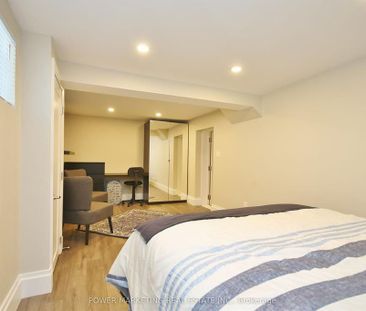 For Lease - 835 MONTREAL Road Unit# A, Manor Park - Cardinal Glen a... - Photo 5