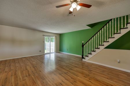 For Lease - 275 George Street Unit# 20, Ingersoll, Ontario - Photo 5