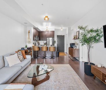 For Lease - 3170 Erin Mills Parkway Unit# 311, Mississauga, Ontario - Photo 3