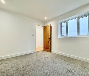 Widford Road - Photo 5