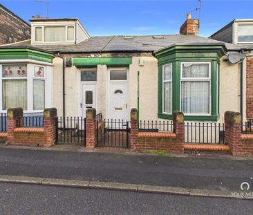 3 bedroom terraced house to rent - Photo 6