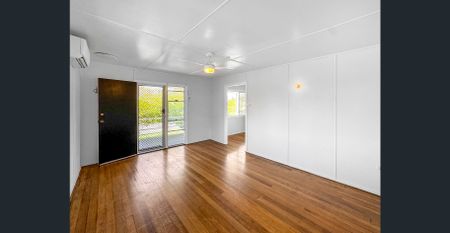 Three Bedroom Home Close to Gladstone Central - Photo 4