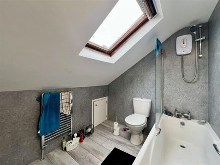 5 bedroom house to rent - Photo 4