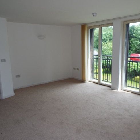 Hermitage Court, Leicester, LE2 - Photo 1
