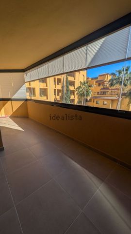 Alquiler de piso en Calle Alpandeire, 11 - Foto 5