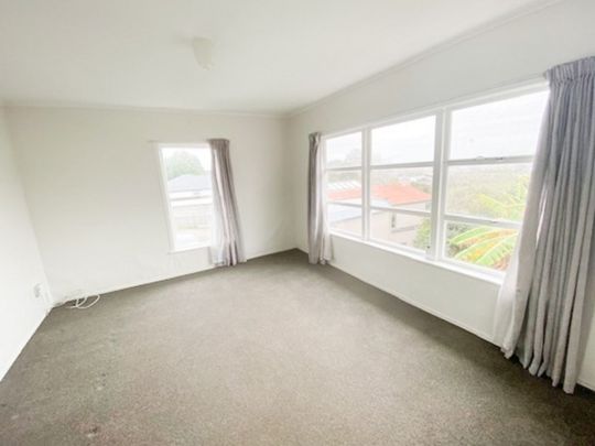 2/344 St Heliers Bay Road, St Heliers - Photo 1