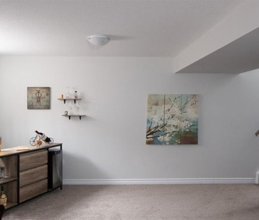 For Lease - 3400 Castle Rock Place Unit# 82, London South, Ontario - Photo 5