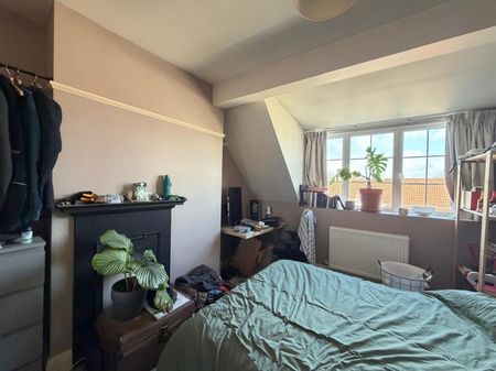 Henleaze Road, Bristol, BS9 4JP - Photo 3