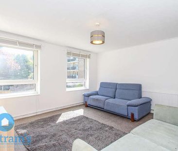 Durham House, Nottingham, NG3 - Photo 1