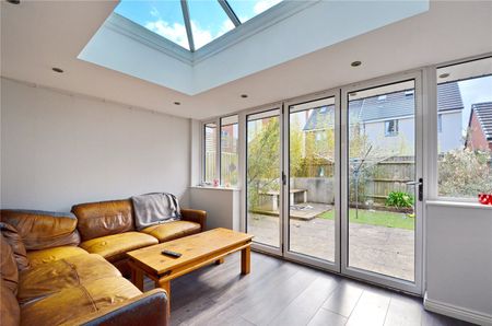 Barnwood, Cheswick Village - Photo 3