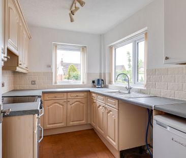 Brookside, Great Boughton, Chester - Photo 3