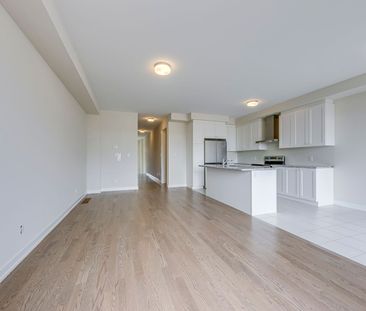 For Lease - 1176 Tanbark Avenue, Oakville, Ontario - Photo 2